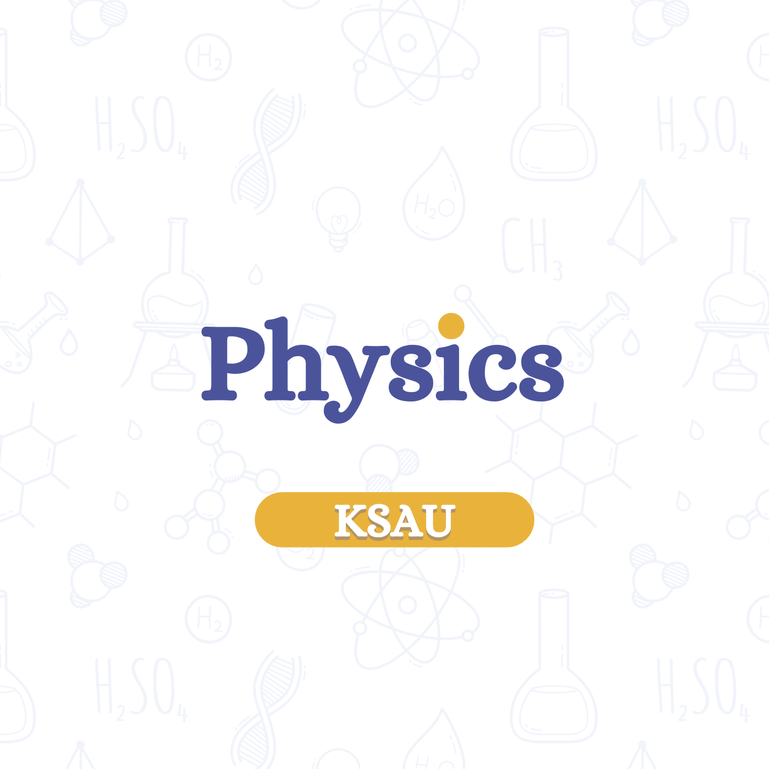 Phys full- KSAU